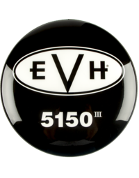 EVH 5150 24" Barstool