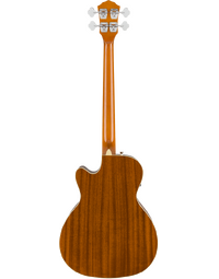 Fender FA-450CE Bass LRL 3-Color Sunburst