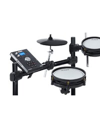 Alesis Command Mesh SE Special Edition All Mesh Electronic Drum Kit