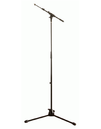 Armour MSB250 Heavy Duty Boom Microphone Stand