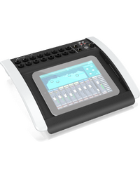 Behringer X AIR X18 18-Ch 12-Bus Digital Mixer
