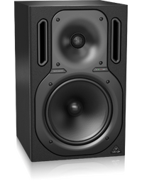Behringer TRUTH B2031A 265W 8.75" Active Studio Monitor