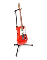 Gator GFWGTR1500 Frameworks Single Hanging Guitar Stand W/ Self-Locking Yoke