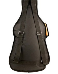 Armour ARM650G Electric Guitar Gig Bag with 7mm Padding