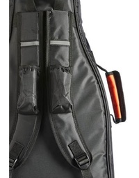 Armour ARM1800C Classical Gig Bag with 20mm Padding