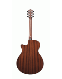 Ibanez AEG70 VVH Acoustic Electric Guitar - Vintage Violin High Gloss