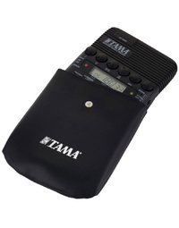 Tama RW200 Rhythm Watch Programmable Metronome