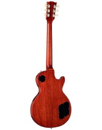 Gibson Les Paul Standard '50s Left-Handed Heritage Cherry Sunburst - LPS500LHSNH1