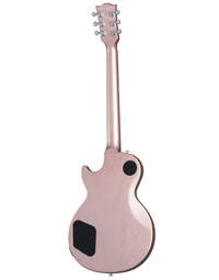 Gibson Les Paul Modern Lite Rose Gold Satin - LPTRM00RUCH1