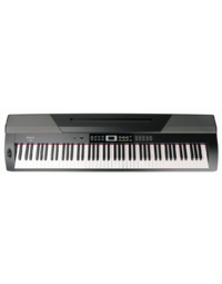 Beale DP300 Portable Digital Piano