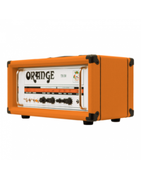 Orange TH30H Valve 30W Amplifier Head