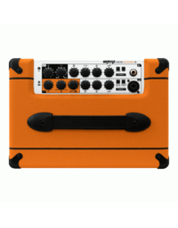 Orange Crush Acoustic 30 Watt Twin Channel Amp