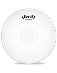 EVANS HEAVYWEIGHT COATED SNARE BATTER