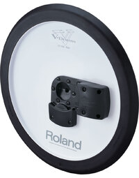 Roland CY-13R-BK 13" V-Cymbal Ride
