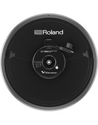 Roland CY-18DR 18" V-Cymbal Digital Ride Cymbal
