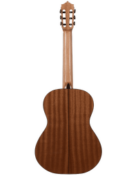 Katoh MCG40C/3 Solid Top 3/4 Size Classical Nylon String Guitar