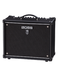 Boss KTN-502EX Katana MKII EX 50W 1x12" Guitar Combo Amplifier