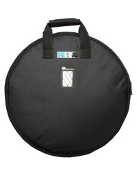 Protection Racket Standard 22" Cymbal Bag