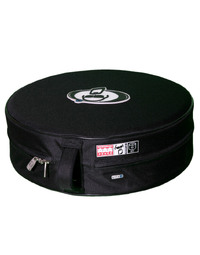 Protection Racket AAA Rigid 14" x 6.5" Snare Drum Case