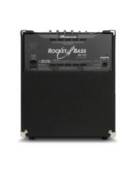 Ampeg Rocket Bass RB-110 50W 10" Bass Combo Amp