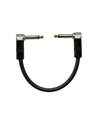VALETON 15CM 6.5MM PATCH CABLE