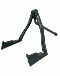 Ibanez ST101 Folding Guitar Stand