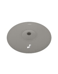 Ef-Note EFD-C16 16" Crash Cymbal Pad