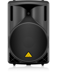 Behringer EUROLIVE B215D 15" 550W Powered Speaker