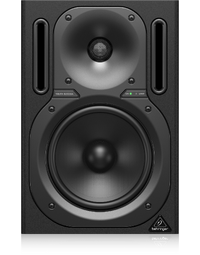 Behringer TRUTH B2030A 125W 6.75" Active Studio Monitor