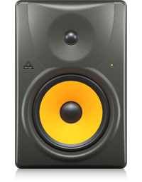 Behringer TRUTH B1031A 150W 8" Active Studio Monitor