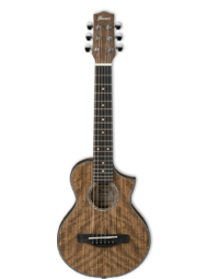 Ibanez EWP14WB OPN Acoustic Guitarlele W/Bag