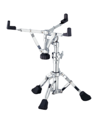 Tama HS80LOW Roadpro Low Snare Stand