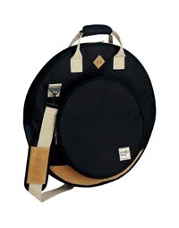Tama TCB22BK Powerpad Designer 22" Cymbal Bag Black