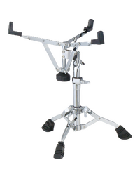 Tama HS40LOWN Stage Master Low Snare Stand