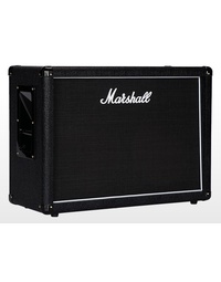 Marshall MX212: 2 x 12  160W Speaker Cabinet