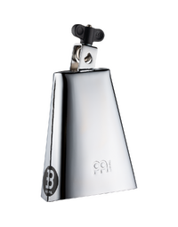 Meinl STB625-CH 6 1/4" Cowbell Chrome Finish