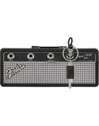 Fender Jack Rack - Amp Keychain Holder