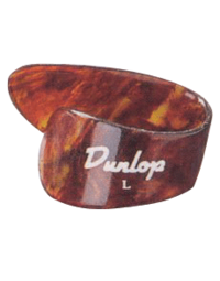 Dunlop Shell Thumb Pick