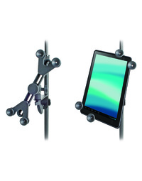 XTREME Universal iPad Tablet Holder Suit 178-254mm