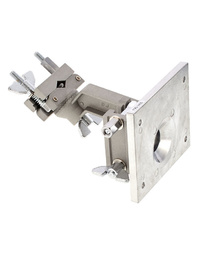 Roland APC-33 Clamp Set with Mounting Plate