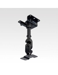 Yamaha 210mm Ceiling Bracket Pair Suitable for HS5I and HS5IW