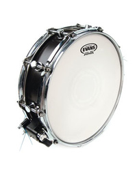 EVANS HEAVYWEIGHT COATED SNARE BATTER