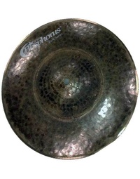 Bosphorus Turk Series 10" Bell Cymbal with 15cm Cup