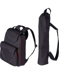 Roland CB-HPD Carry Bag for HPD-20 and SPD-SX