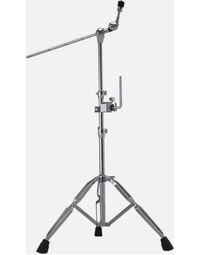 Roland DCS-10 Combination Stand Tom/Cymbal