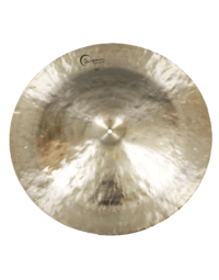 Dream 22" Pang China Cymbal