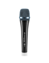 Sennheiser e 945 Dynamic Super-Cardioid Handheld Vocal Microphone
