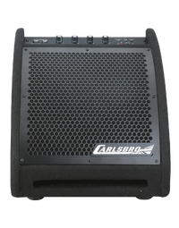 Carlsbro 30w E-kit Drum Amp w/ Bluetooth