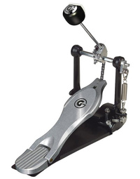 Gibraltar 5700 Series Chain Drive Single Bass Drum Pedal