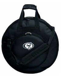 Protection Racket Deluxe 24” Cymbal Bag Rucksack